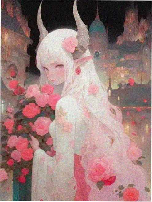 站台旧梦 经典电影资源修复版