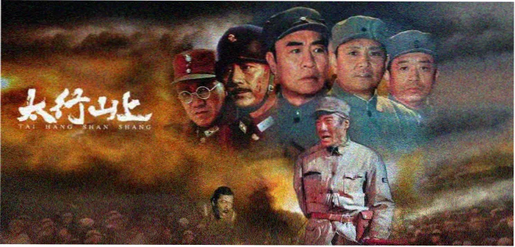 高清剧集免费影视资源推荐