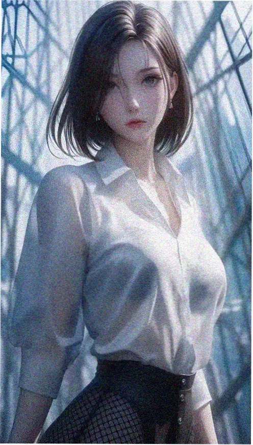 纸上江湖 国风动漫在线追番