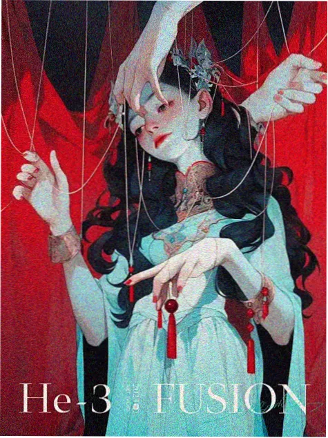 逆光回声 高清影视在线观看