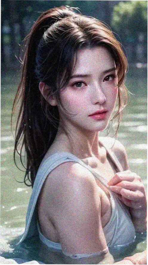 第七年春天 热门剧集免费资源