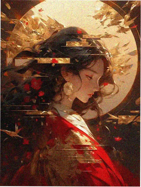 午夜站台 免费电影资源高清